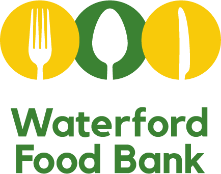 Waterford Food Bank