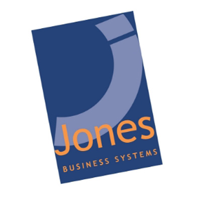 Jones Business Systems
