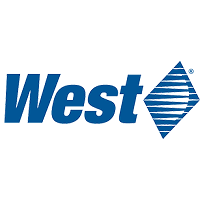 west pharma